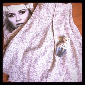 Tommy Hilfiger  A-Line Flare Skirt 🙌🏽